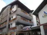 Run of House