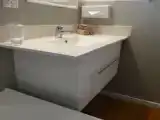 Двухместная студия