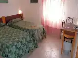 Номер Стандарт