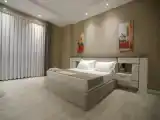 Двухместный семейный номер Стандарт