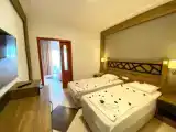 Четырёхместный номер Family