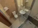 Четырёхместный семейный номер Стандарт