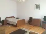 Номер Deluxe