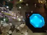 Семейный номер Стандарт с видом на море