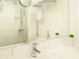 Одноместный номер Стандарт