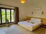 Двухместный номер Комфорт