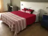 Двухместный номер Стандарт