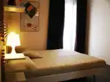 Номер Superior