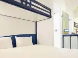 Номер Classic