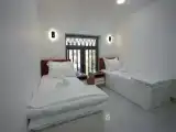 Двухместный номер Стандарт