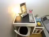 Семейный номер Стандарт