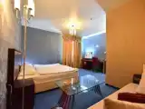 Полулюкс Deluxe