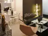 Двухместный люкс Superior