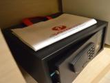 Номер Superior