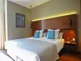 Двухместный номер