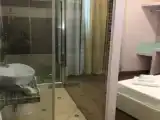 Двухместный номер Classic