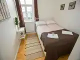 Двухместный номер Эконом