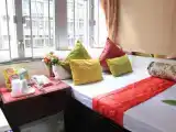 Одноместный номер Стандарт