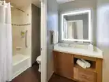 Run of House