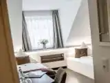 Номер Эконом