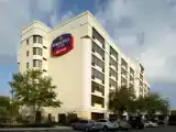 Номер Premium