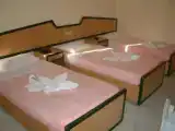 Номер Стандарт