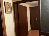 Четырёхместный семейный номер Стандарт