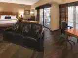 Номер Стандарт