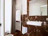 Полулюкс