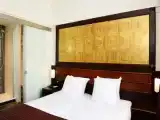 Номер Стандарт