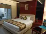 Клубный номер Стандарт