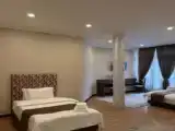 Люкс