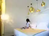 Люкс Classic