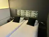 Двухместный номер Grand