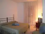 Двухместный номер Стандарт