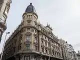 Run of House