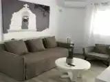Номер Classic