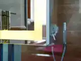 Двухместный номер Стандарт c 1 комнатой