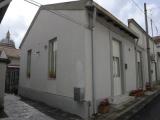 Run of House