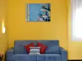 Номер Комфорт