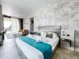 Люкс