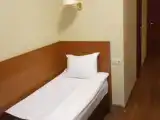 Одноместный номер Эконом