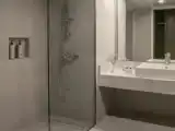 Номер Стандарт