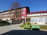 Номер Стандарт
