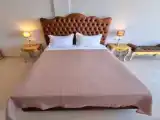Семейный люкс Superior