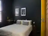 Номер Deluxe