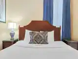 Номер Эконом