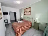 Номер Стандарт