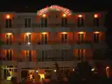 Run of House
