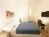 Run of House